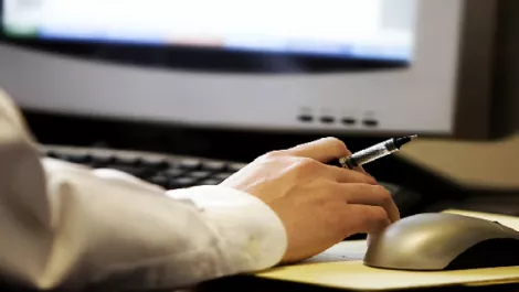 Partners sought for unique monitoring offering