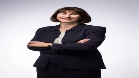 Kiwi tech veteran takes top ANZ Dell role