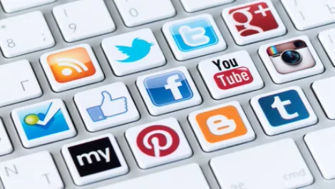 Social media drives Adobe revenue