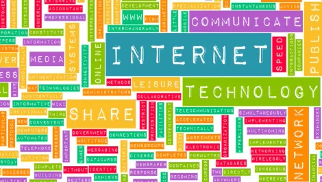 Six patterns of “wow-worthy” digital marketing…