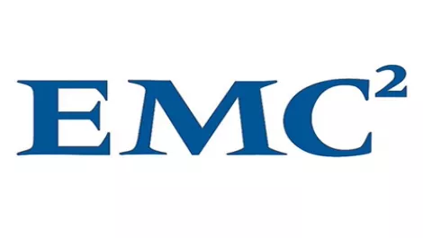 Top reasons to virtualise with EMC VSPEX