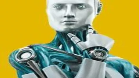 ESET NOD32 version 5 due shortly