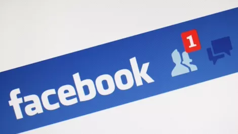 Love it or loath it... Facebook is about to turn 10
