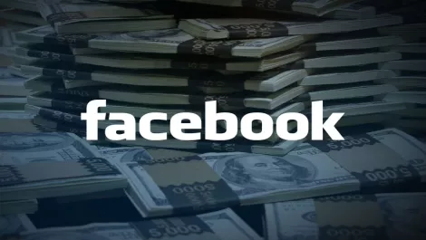 Facebook renews its push into mobile payments