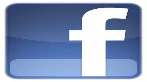 Facebook starts movie rental service