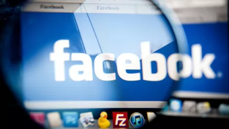 Facebook NZ issues top privacy tips for Kiwis