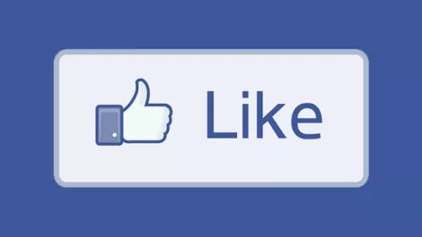 Is your business obeying the Facebook rules?