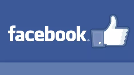 How I teach my Mother... Facebook