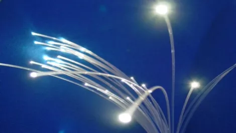 Fibre Watch: Holiday from hell