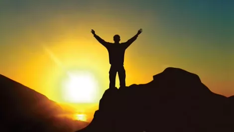 Freeing the CIO