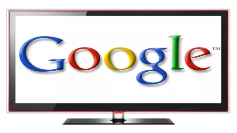 Google TV means trouble for Apple TV