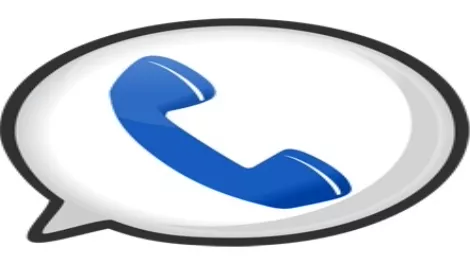 Apple green lights iPhone Google Voice app