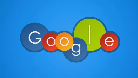 'Creative' Kiwi students set to present to Google executives