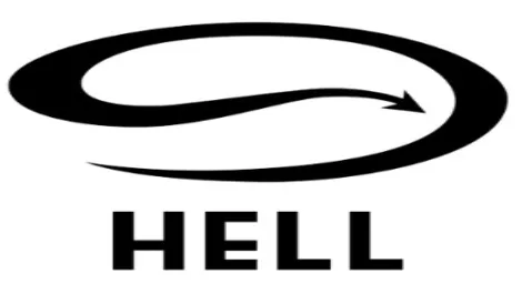 Hell Pizza customer database compromised?