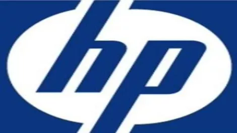 HP wins All-of-Government printing contract
