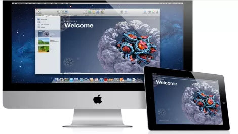 Apple snubs Australian parliamentary probe