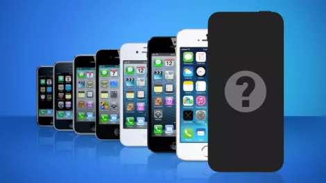 Will Apple's market arrival kickstart a future fuelled by phablets?