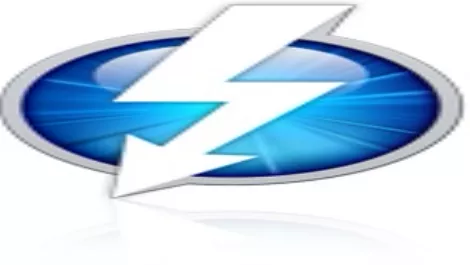 New features for new iMacs next week