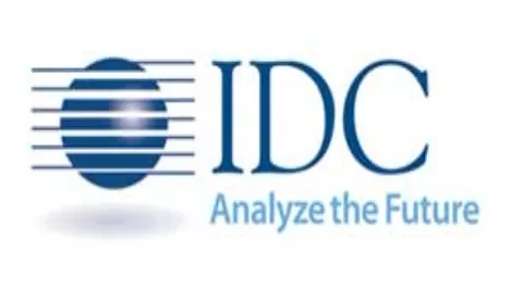 Virtual Private Clouds first step for big biz, says IDC