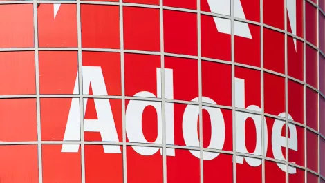 Adobe: Digital excellence 'closely linked' to revenue growth
