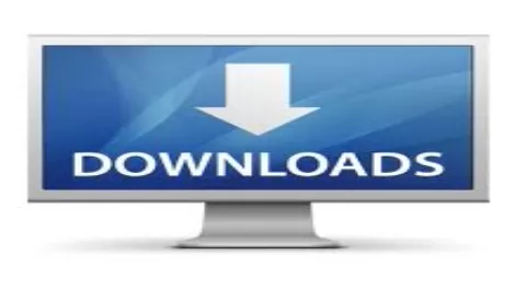 29 free downloads