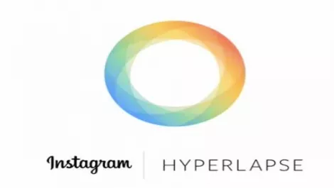 Instagram - #selfielapse