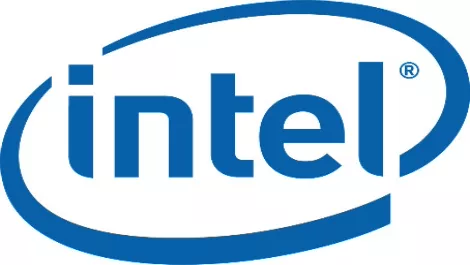 Intel earnings boost Kiwi dollar