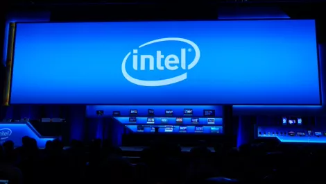 Intel goes All Out on ultra mobile devices