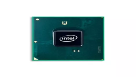 Intel launches new Core processor