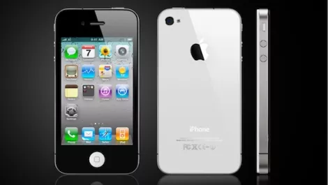 Fears for iPhone 5 shortage after Chinese factory strike