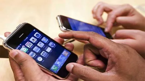 Vodafone wins REANNZ deal