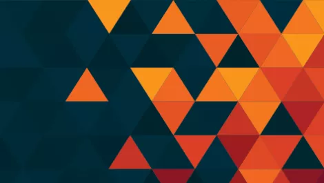 Have you registered for Auckland's ITx conference yet ?