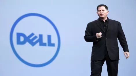 Michael Dell issues 'best and final proposal'