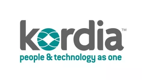 Former Renaissance boss joins Kordia