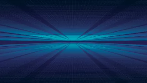 WAN optimisation: what a difference a layer makes