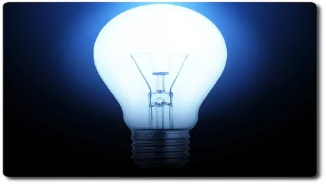 Selling inspiration and efficiency
