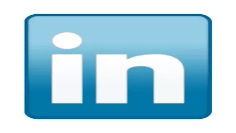LinkedIn announces 100 million members