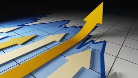 Forrester forecasts end of tech downturn