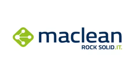Maclean boosts headcount by four