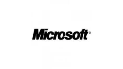 Microsoft New Zealand Partner Awards 2011 winners