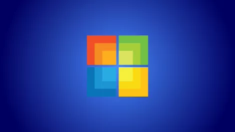 Windows of opportunity as Otago Uni embraces virtual desktops