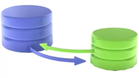 Avoiding the five pitfalls of data migration