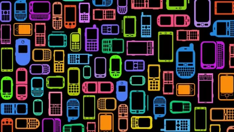 Commission seeks NZ feedback on mobile market monitoring...