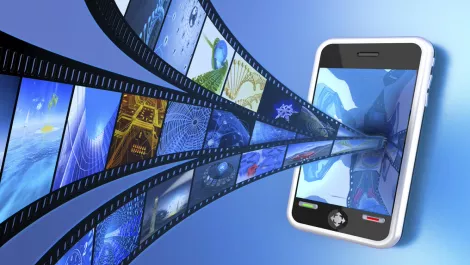 Cisco predicts quadruple Kiwi mobile data traffic growth by 2018