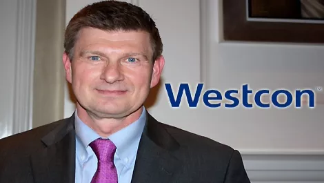 Westcon Group 'lights up' the channel with cloud business acquisition