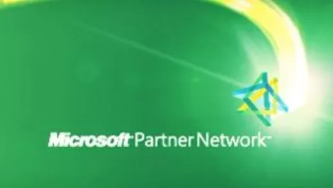 Kiwi Golds in Microsoft Worldwide Partner awards