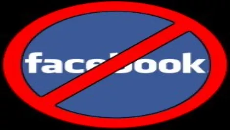 Facebook promises 'simplistic' privacy options