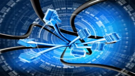 HP to acquire 3Com