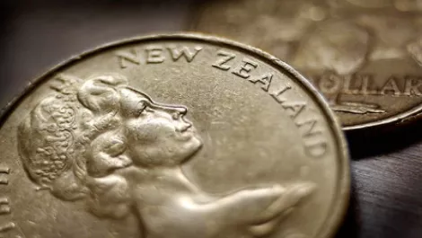 Exclusive: Distribution Central NZ's $631k profit