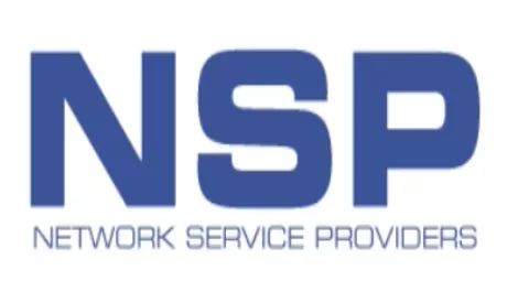 Network Service Providers extends capacity with merger